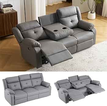 71pdzvRrm+L._AC_UF350,